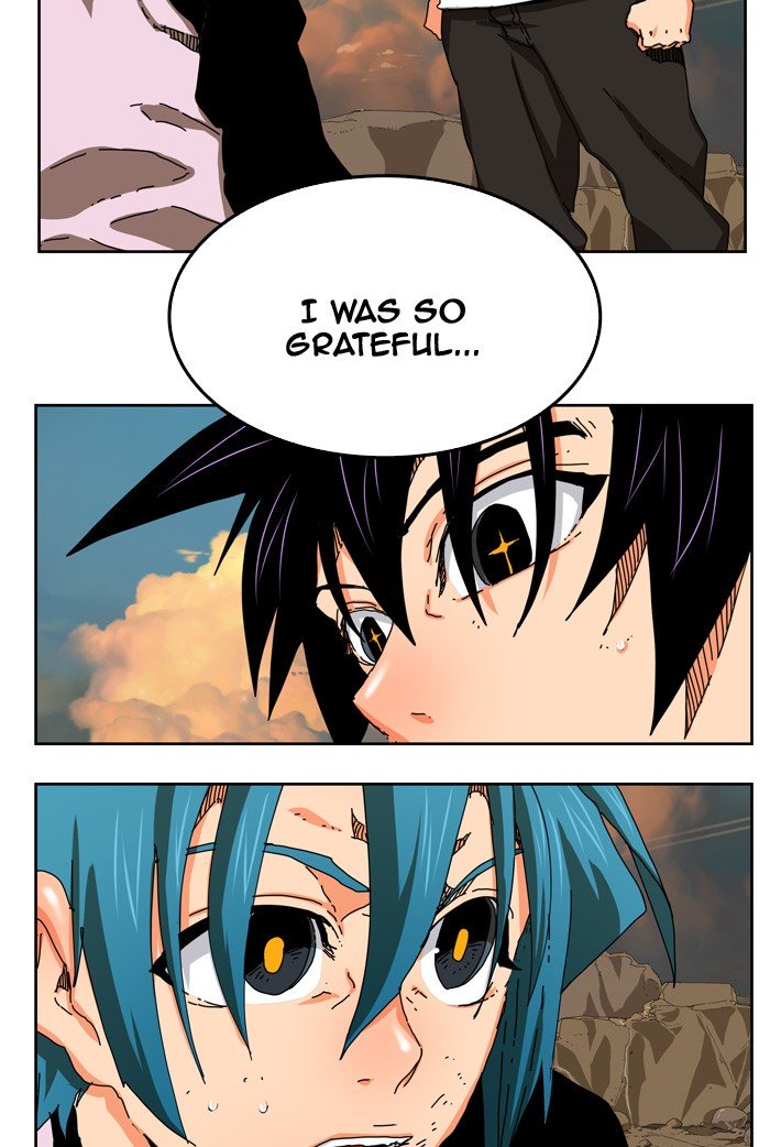 Page 37 of Chapter 338