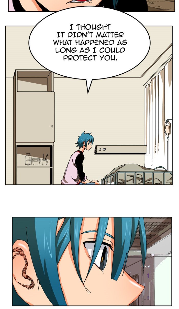 Page 38 of Chapter 338