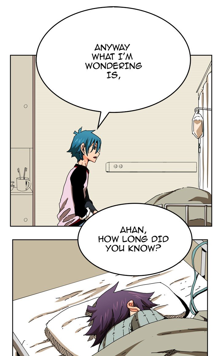 Page 40 of Chapter 338