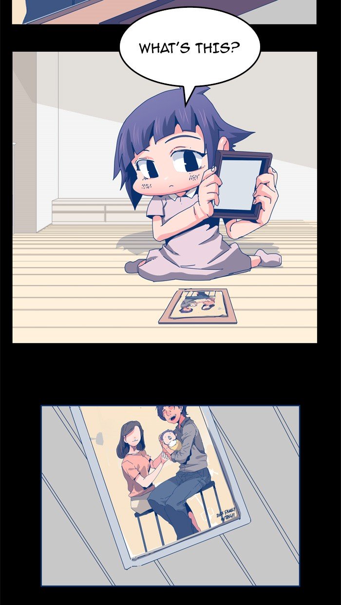 Page 43 of Chapter 338