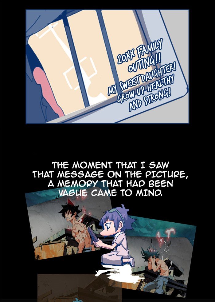 Page 44 of Chapter 338