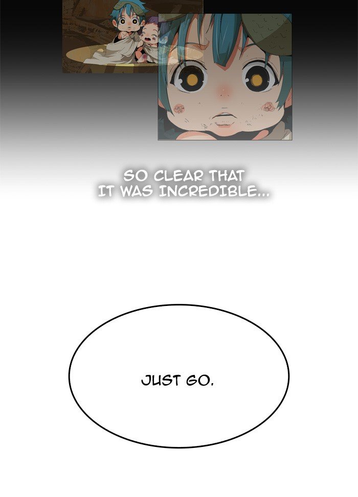 Page 45 of Chapter 338