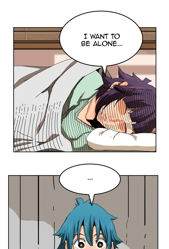 Page 46 of Chapter 338