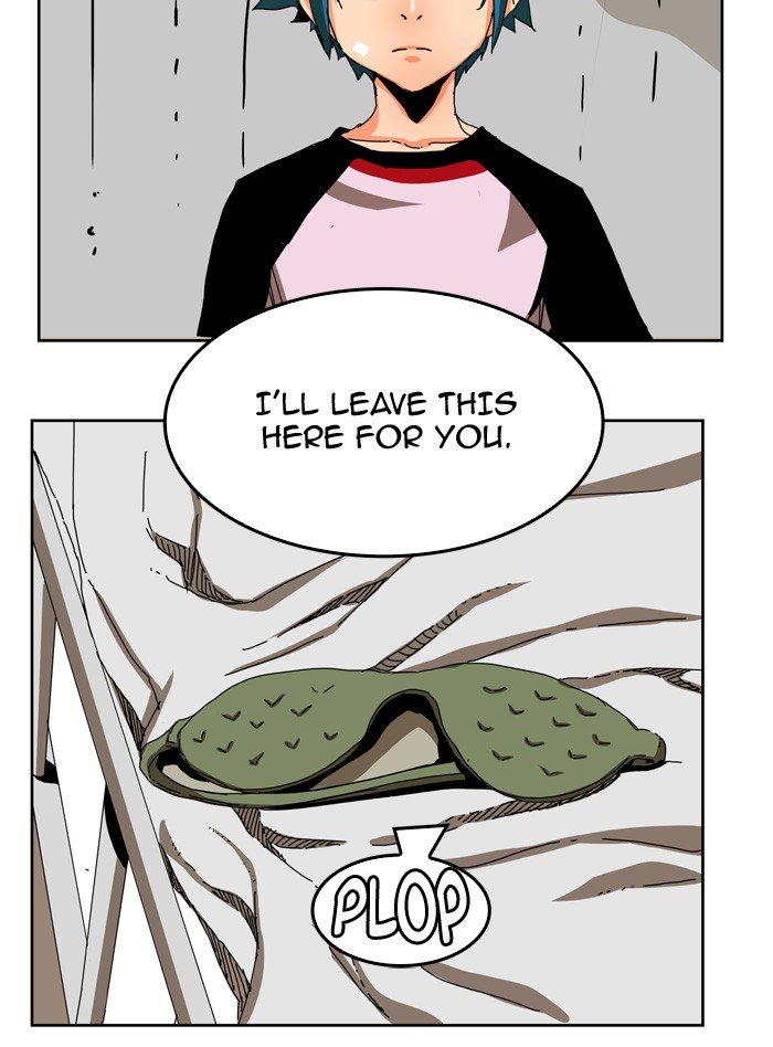Page 47 of Chapter 338