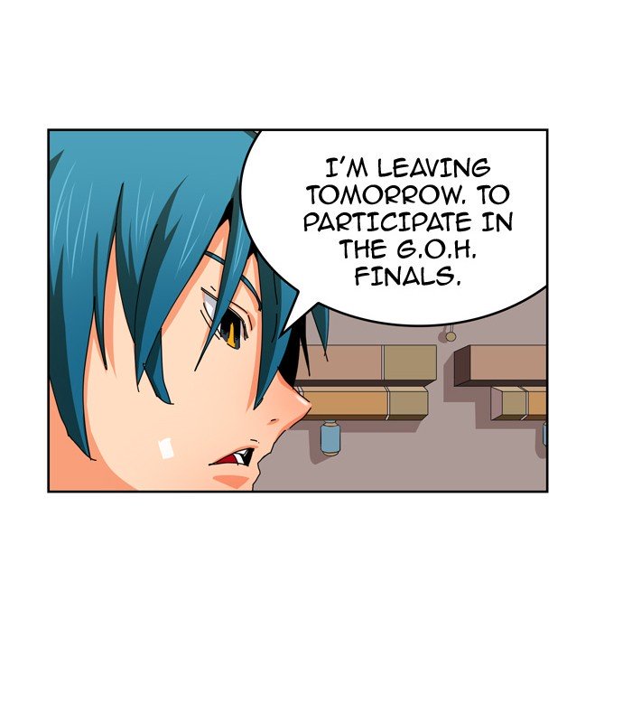 Page 48 of Chapter 338