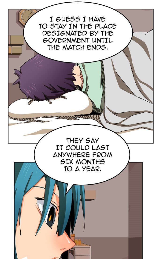 Page 49 of Chapter 338