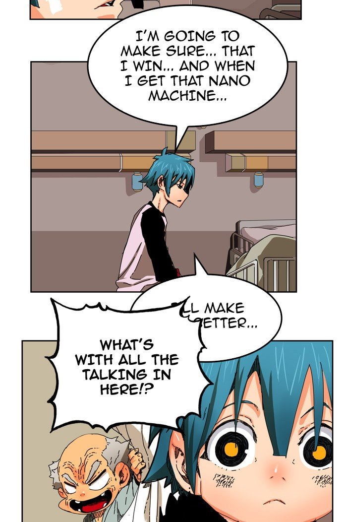 Page 50 of Chapter 338