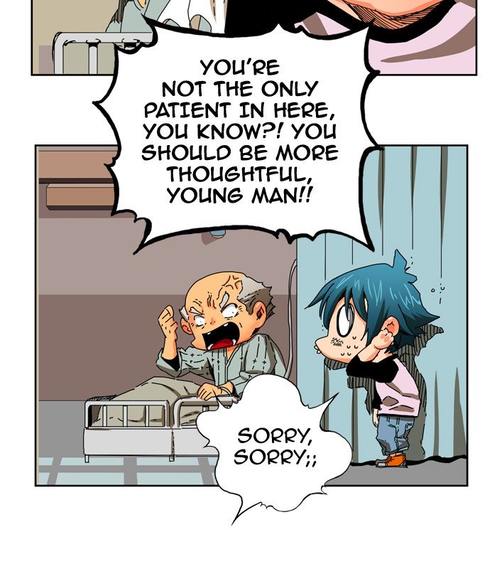 Page 51 of Chapter 338