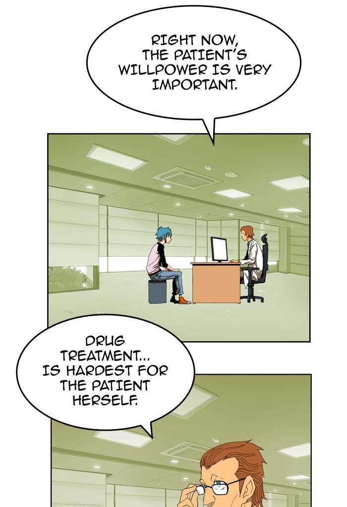 Page 52 of Chapter 338