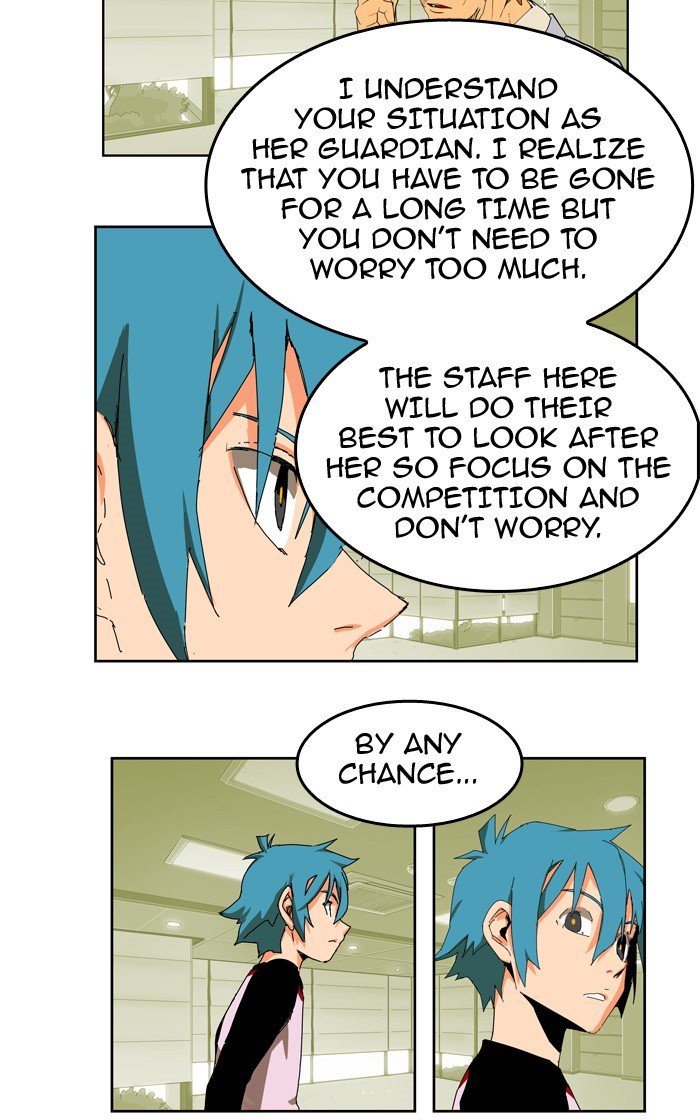 Page 53 of Chapter 338