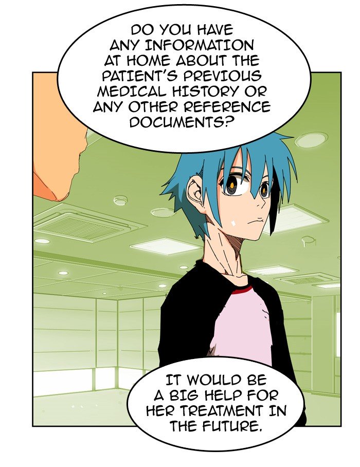 Page 54 of Chapter 338
