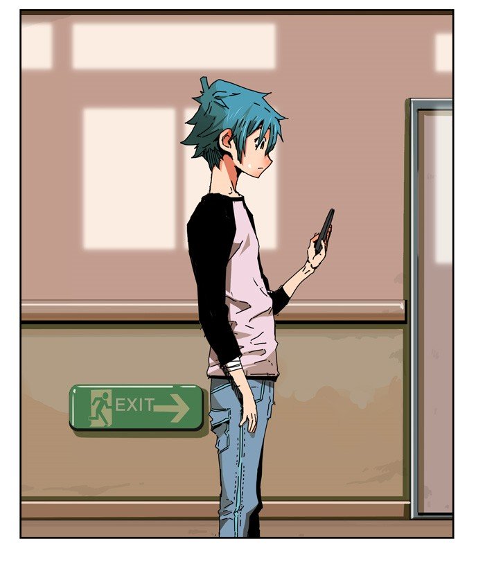 Page 56 of Chapter 338