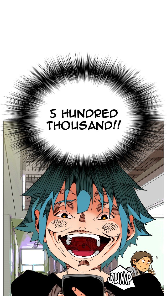 Page 58 of Chapter 338