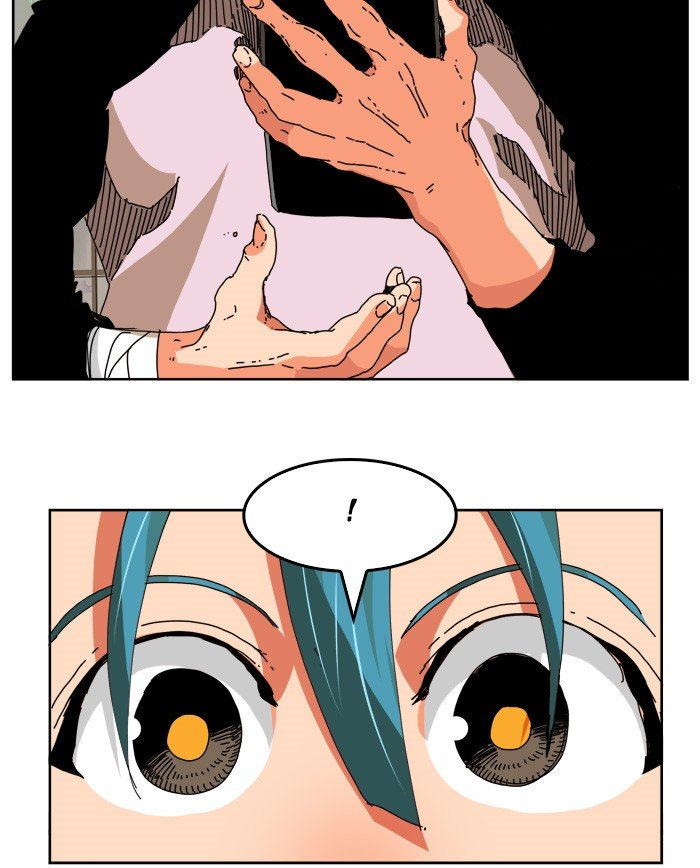 Page 59 of Chapter 338