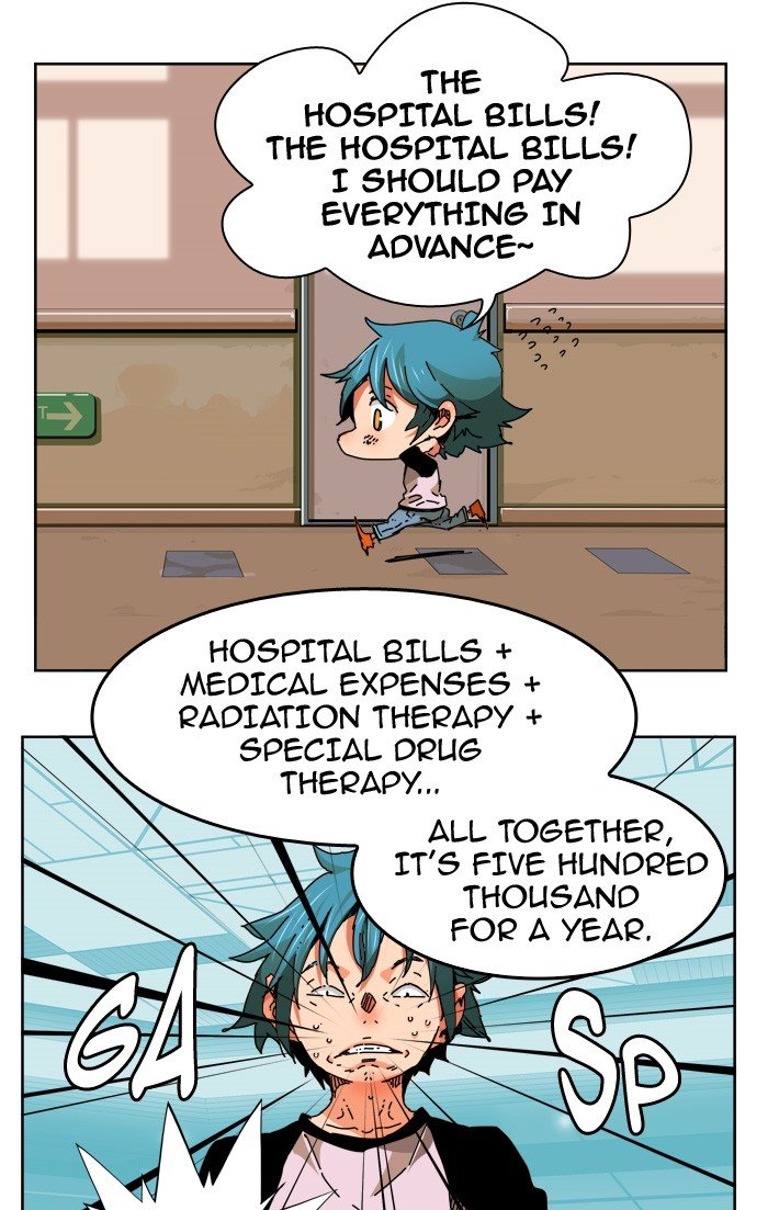 Page 60 of Chapter 338