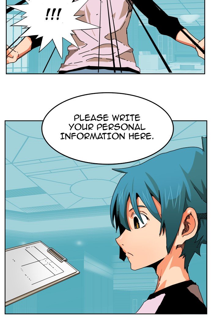 Page 61 of Chapter 338