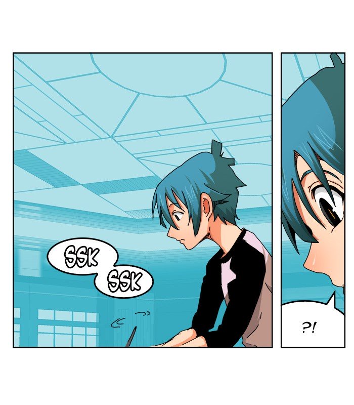 Page 62 of Chapter 338