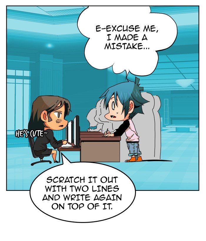 Page 63 of Chapter 338