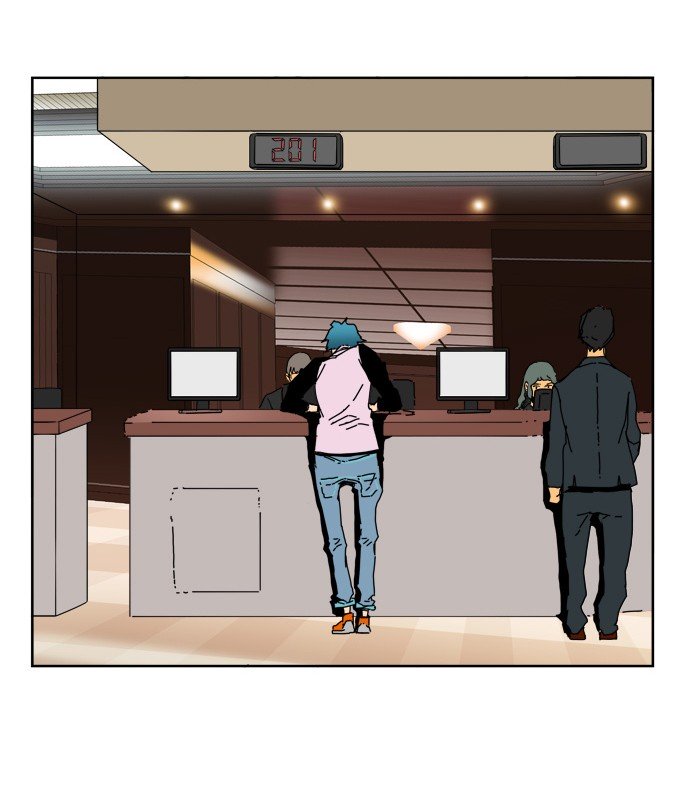Page 64 of Chapter 338