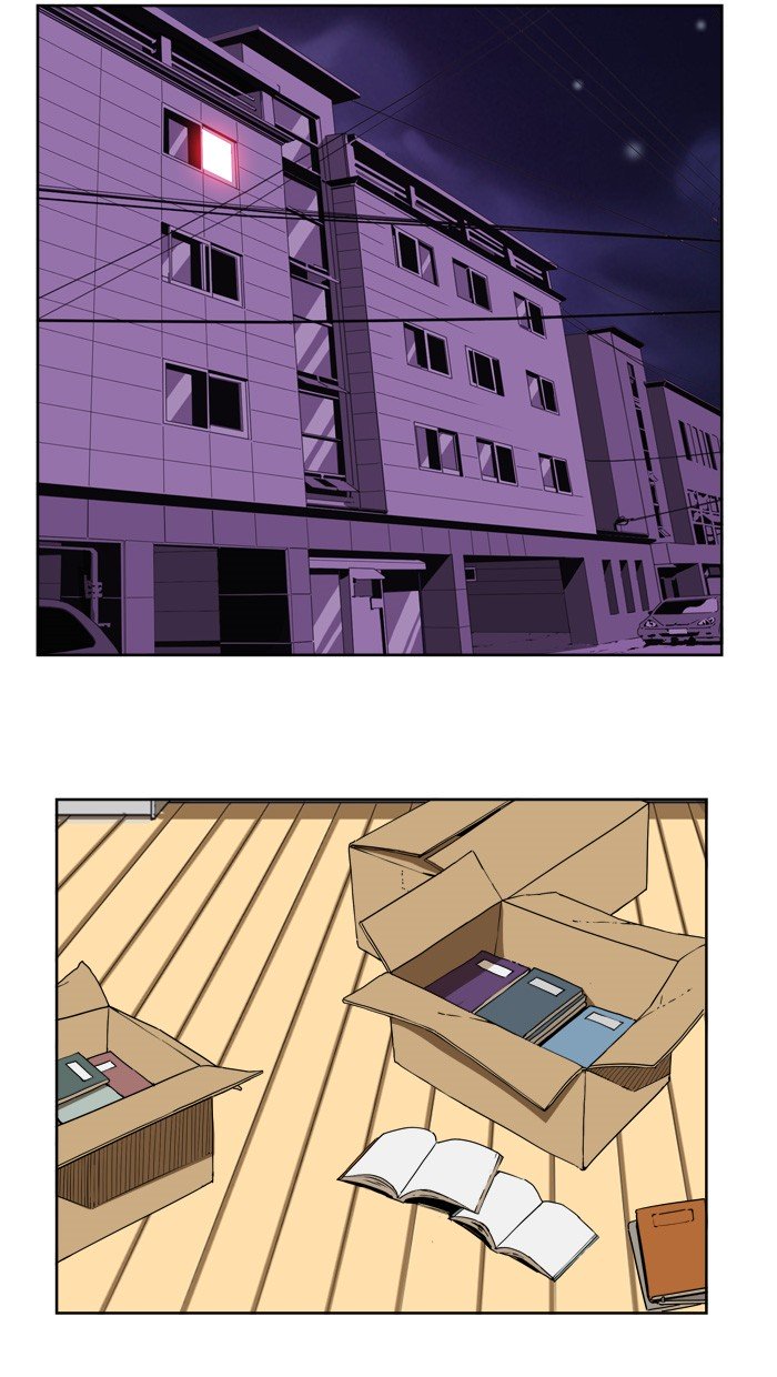 Page 65 of Chapter 338
