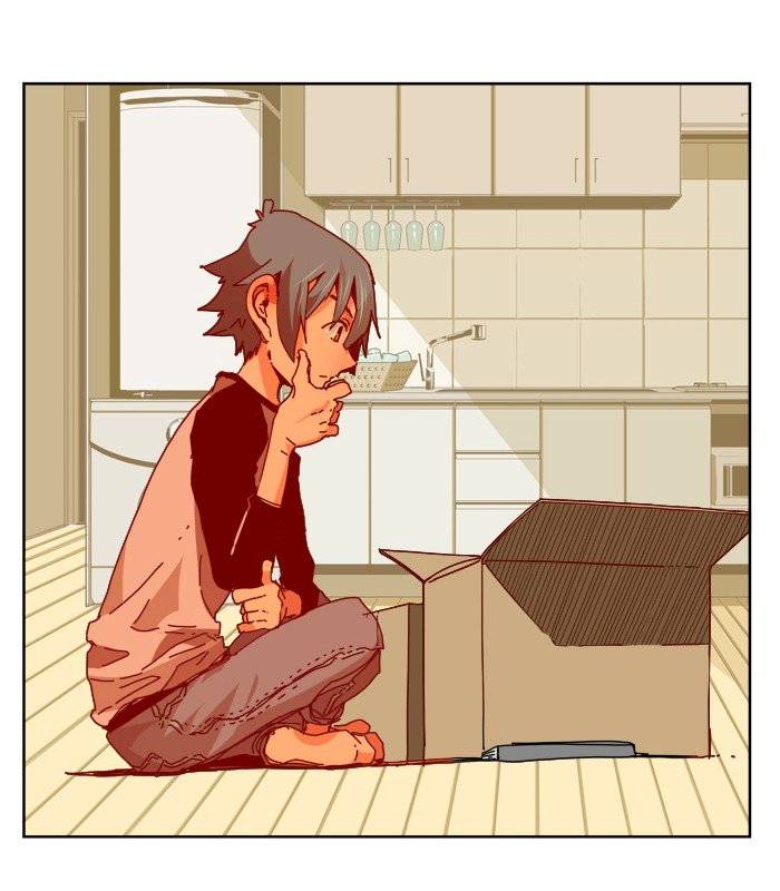 Page 66 of Chapter 338