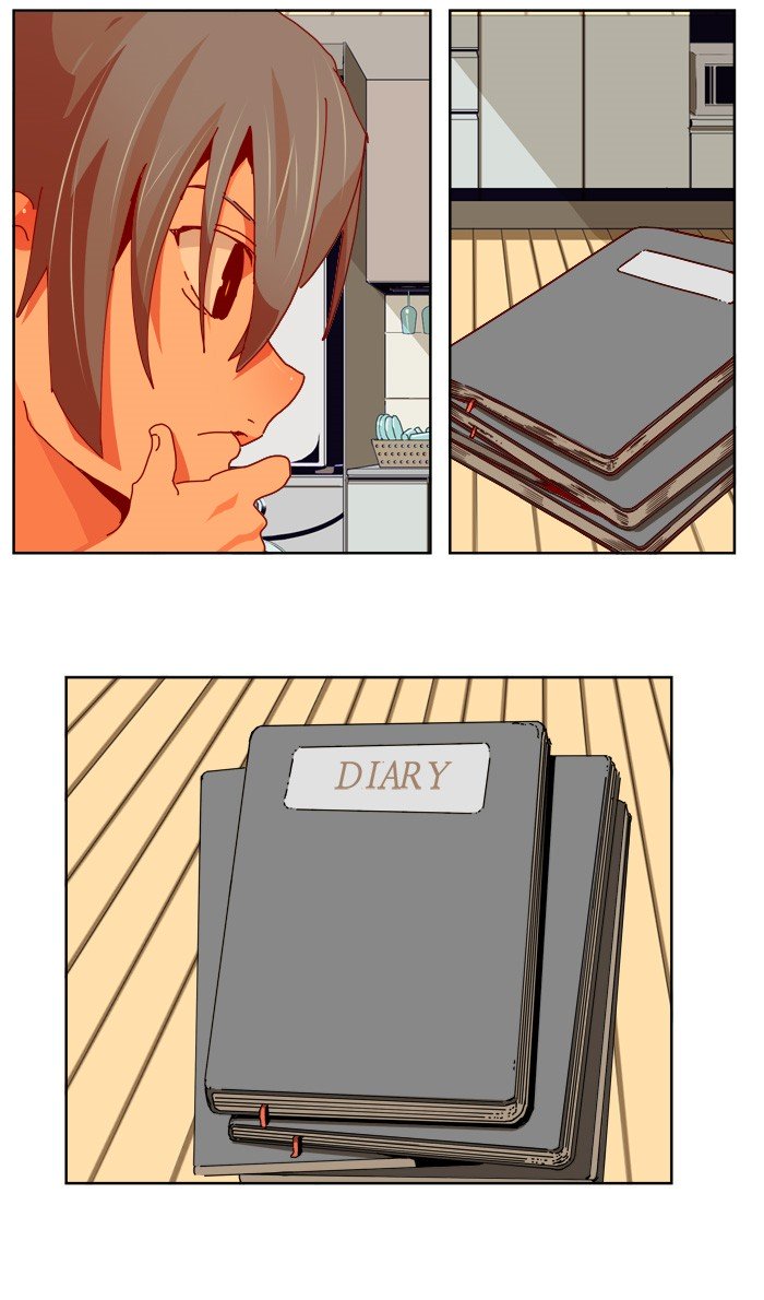 Page 67 of Chapter 338