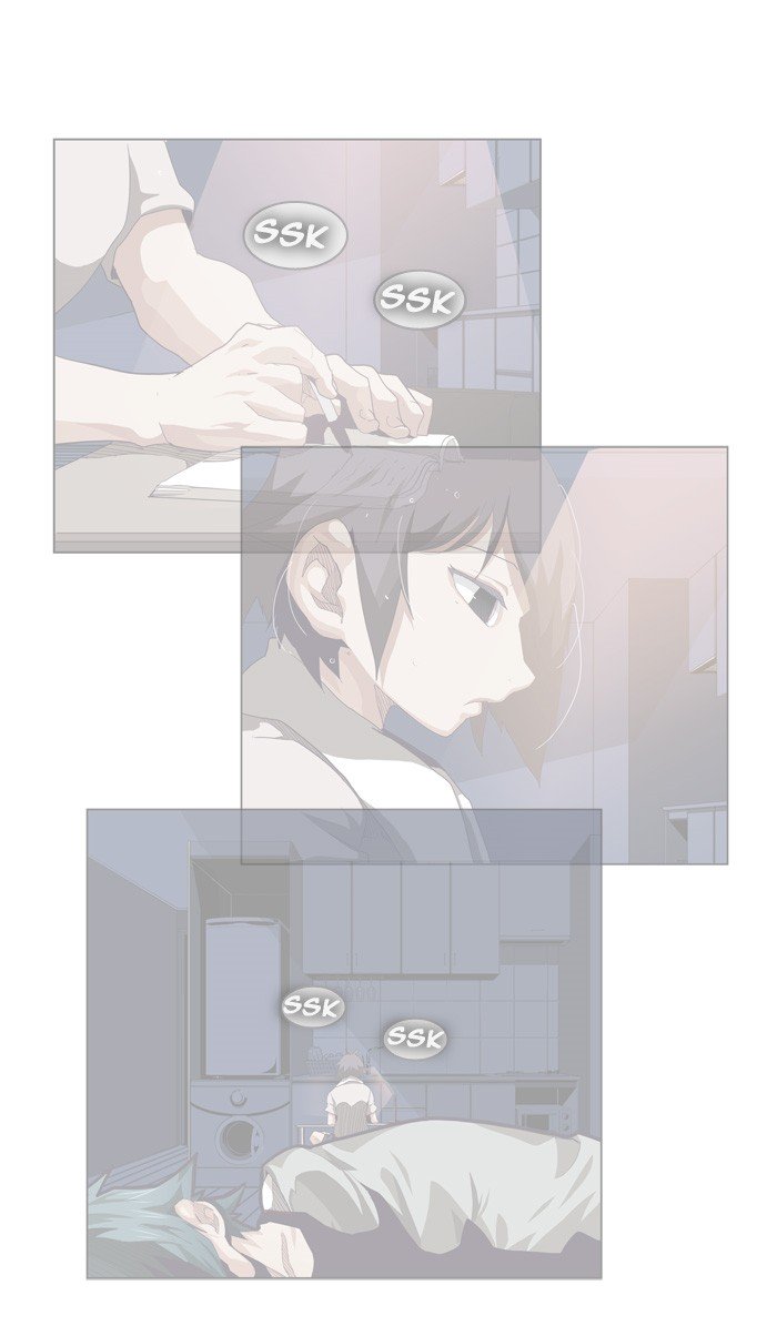 Page 68 of Chapter 338