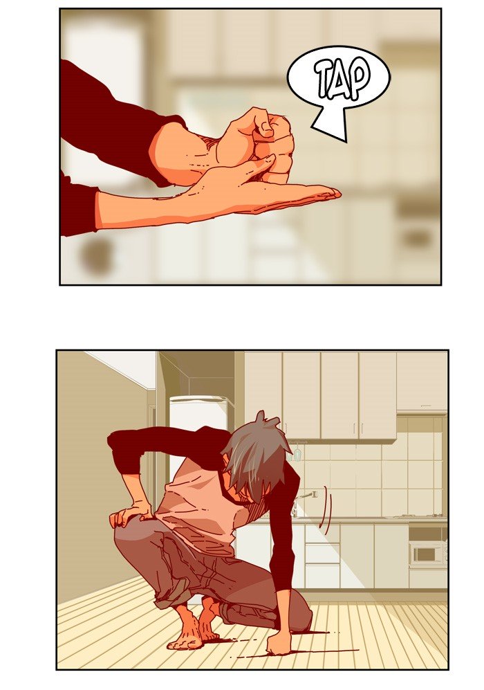 Page 69 of Chapter 338