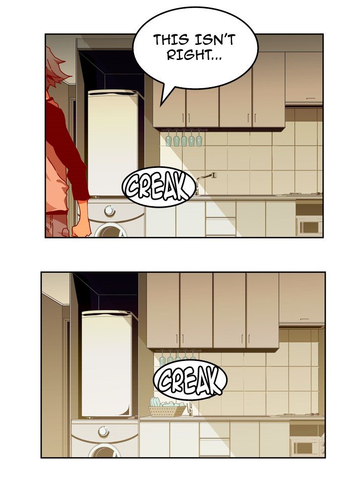 Page 70 of Chapter 338