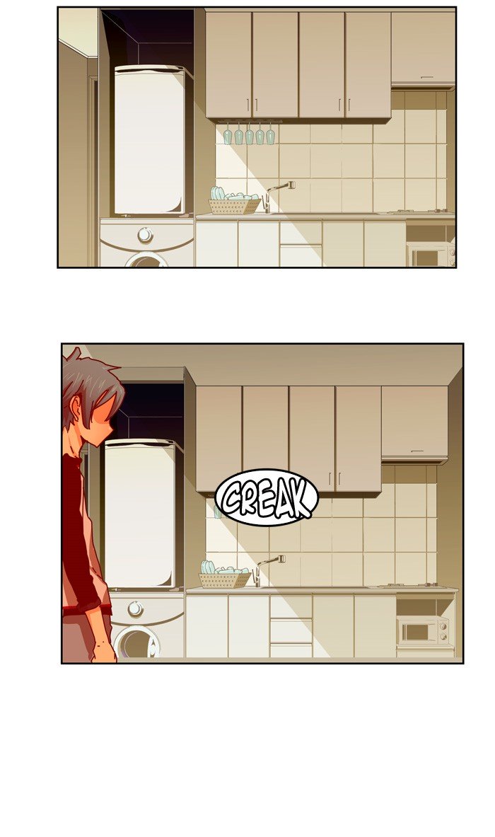 Page 71 of Chapter 338