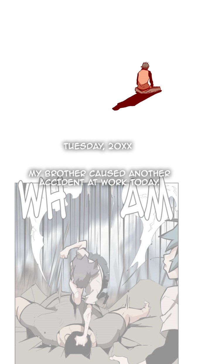Page 72 of Chapter 338