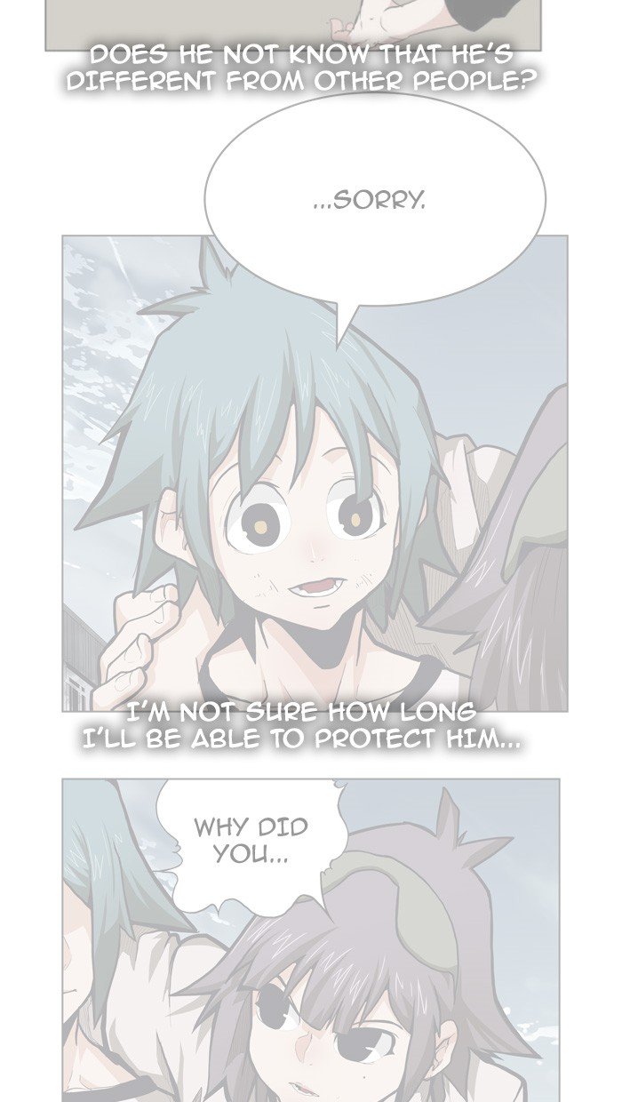 Page 73 of Chapter 338