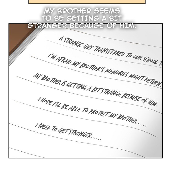 Page 76 of Chapter 338