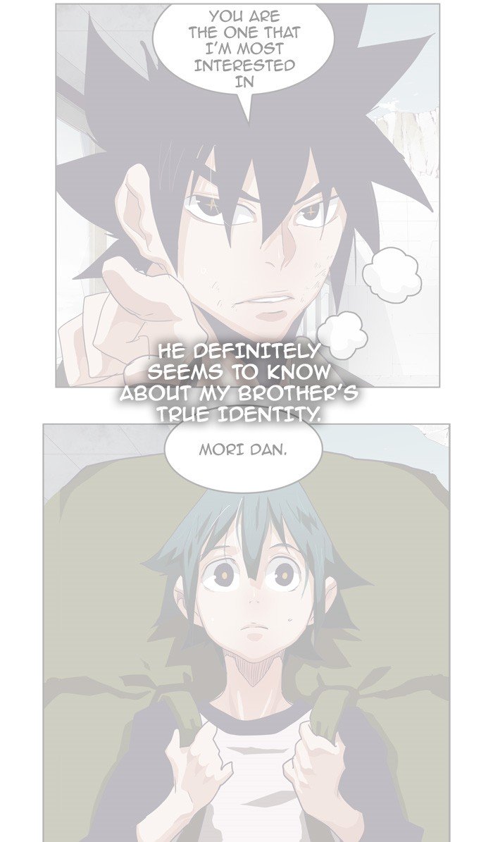 Page 77 of Chapter 338