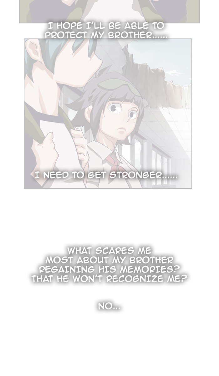 Page 78 of Chapter 338