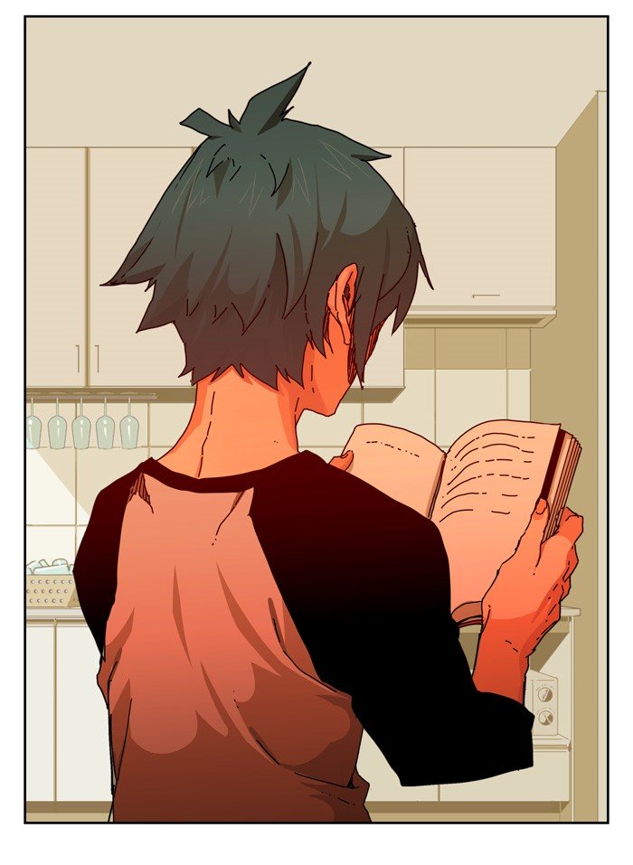 Page 79 of Chapter 338