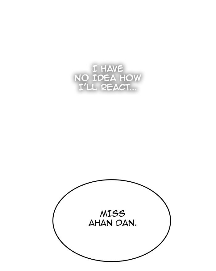 Page 80 of Chapter 338