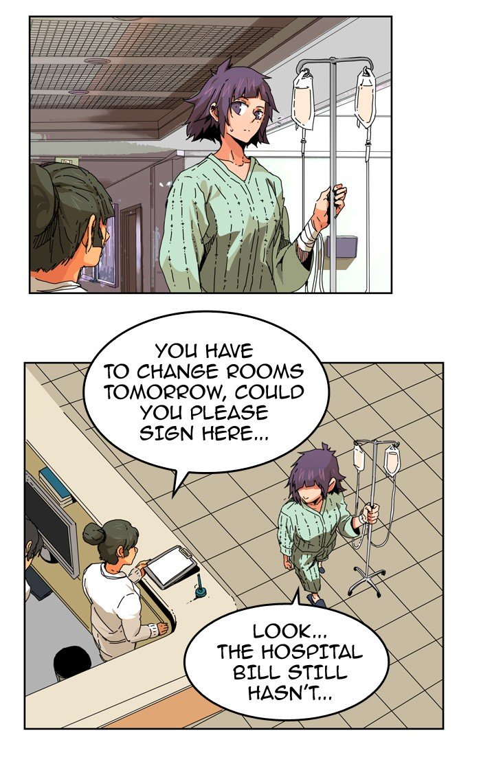 Page 81 of Chapter 338