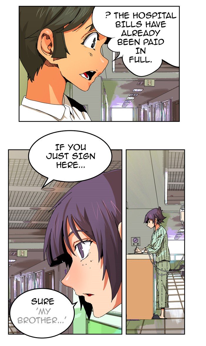 Page 82 of Chapter 338