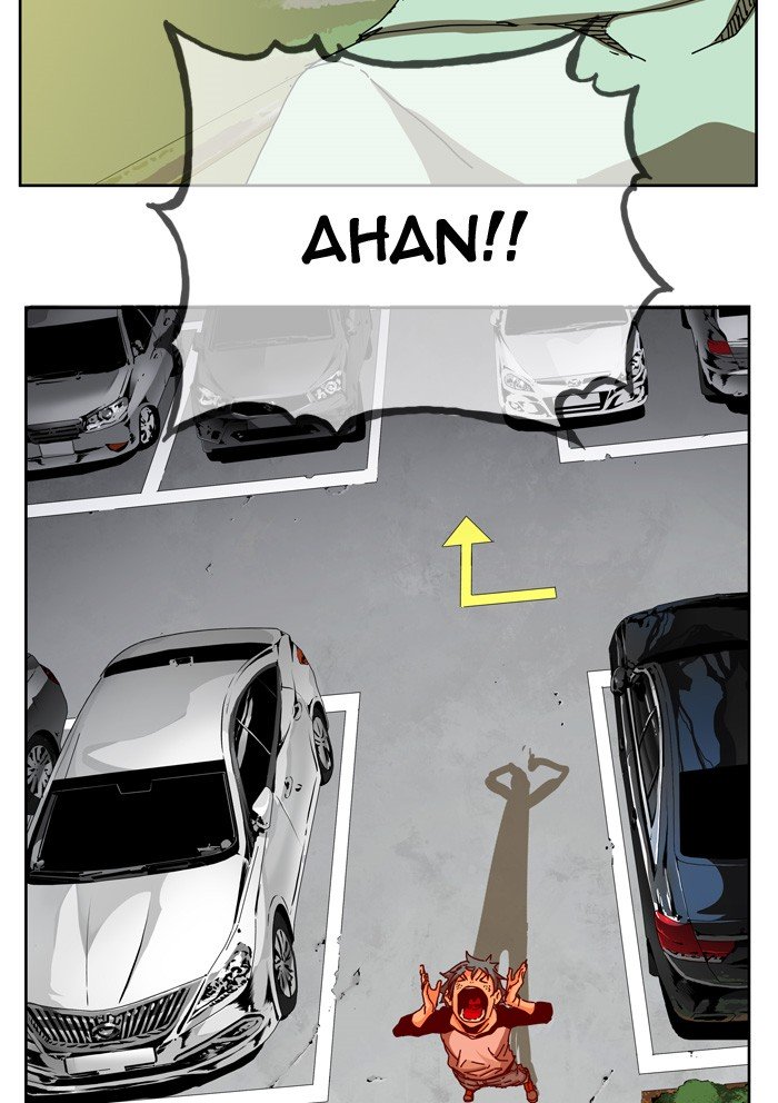 Page 85 of Chapter 338