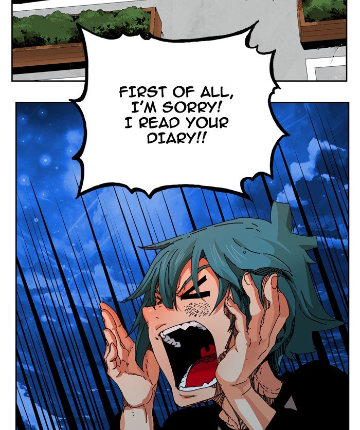 Page 86 of Chapter 338