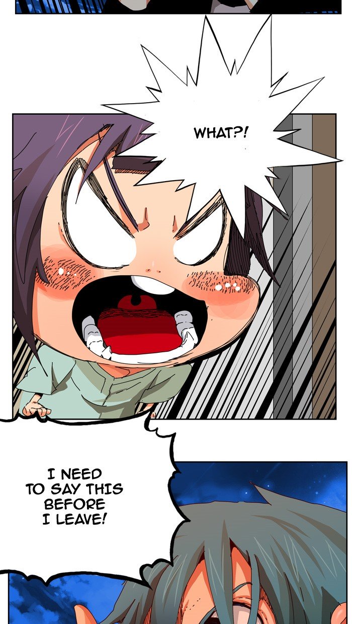 Page 87 of Chapter 338