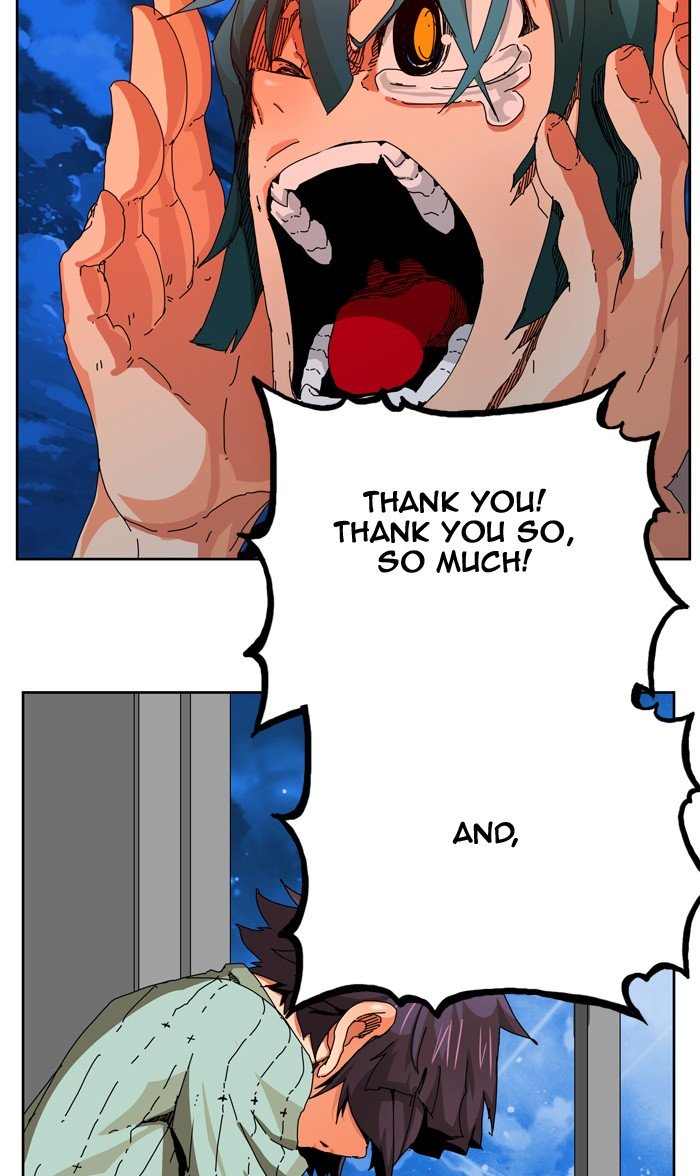 Page 88 of Chapter 338