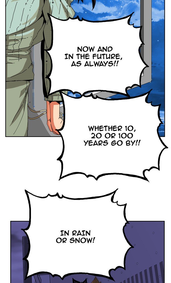 Page 89 of Chapter 338