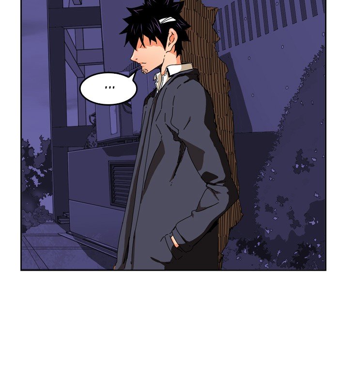 Page 90 of Chapter 338