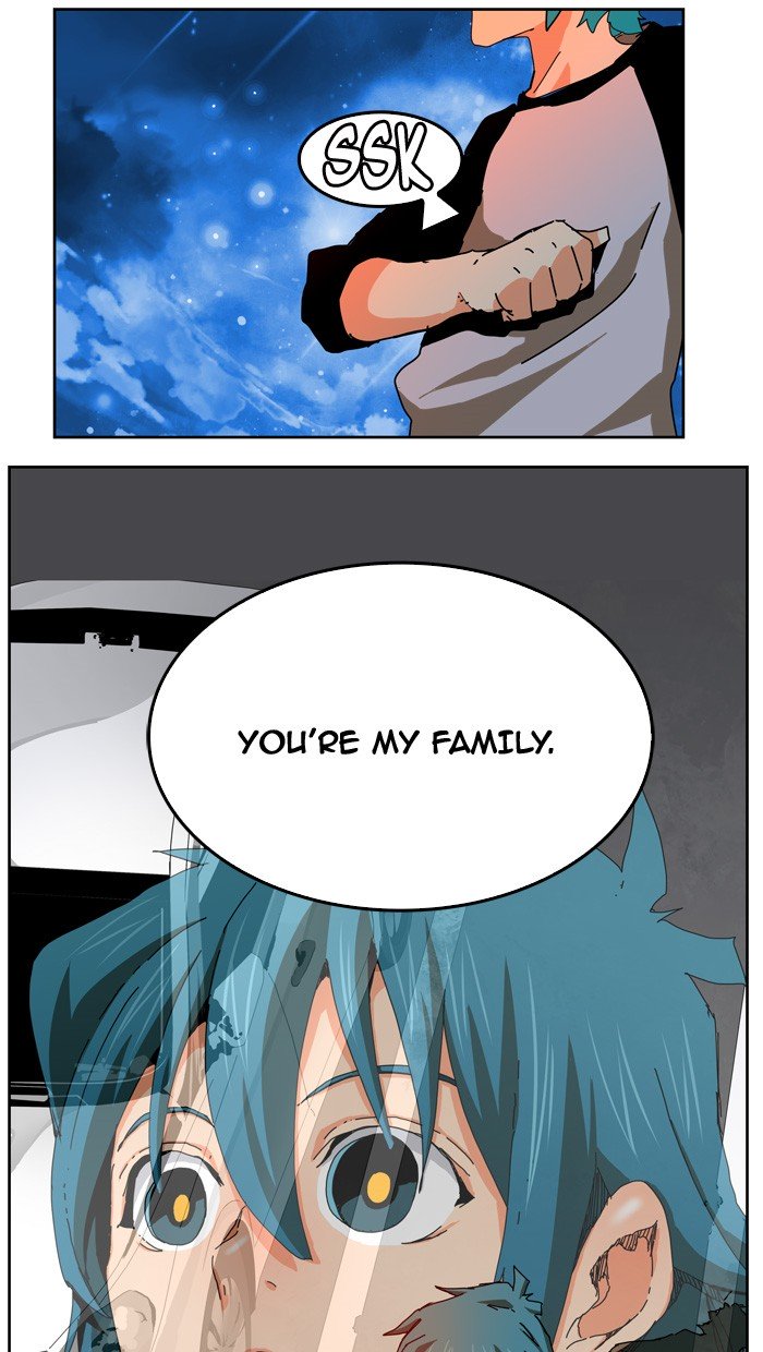 Page 91 of Chapter 338