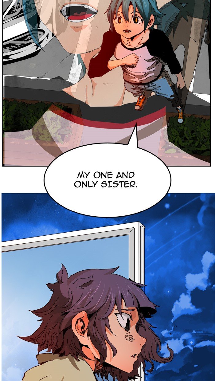 Page 92 of Chapter 338
