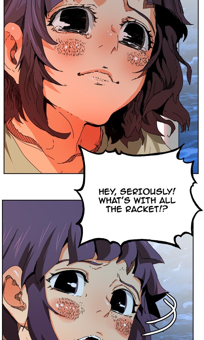 Page 94 of Chapter 338