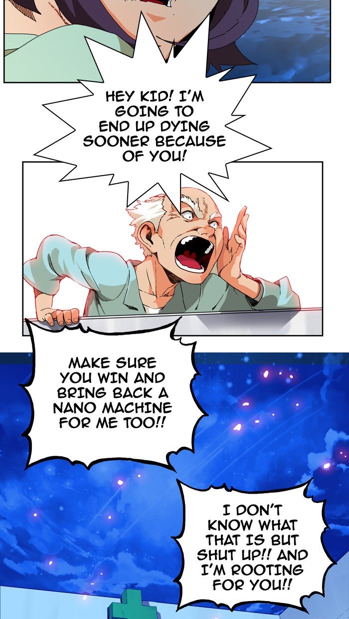 Page 95 of Chapter 338