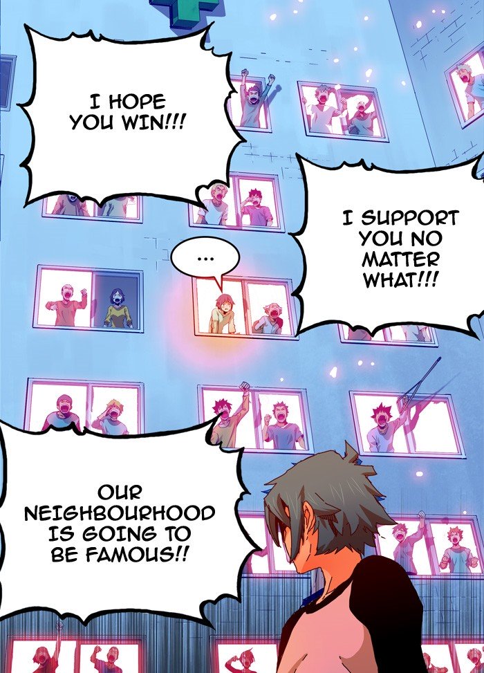 Page 96 of Chapter 338